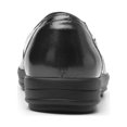 thumbnail image 4 of Loafer Flexi para Mujer Estilo 109402 Plomo, 4 of 5