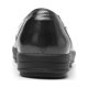 thumbnail image 4 of Loafer Flexi para Mujer Estilo 109402 Plomo, 4 of 5