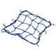 thumbnail image 1 of Red De Carga Para Portabicicletas, Accesorios Estables Para Bicicletas, Funcional, Firme, Portátil Con 6 Ganchos Para Bicicletas De Montaña, 1 of 7