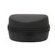 thumbnail image 3 of Caja De Almacenamiento Para Auriculares, Estuche De Transporte Para Auriculares Práctico Portátil Multifuncional A Prueba De Arañazos Para Jabra REVO Para Skullcandy Riff, 3 of 8