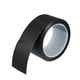 thumbnail image 1 of Puerta Borde Protectora Pegatina para Coche Umbral Anti Rayones Envoltura Película 3 Metros Patrón de fibra de carbono negro 5cm, 1 of 7