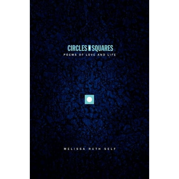 Circles and Squares (Paperback)