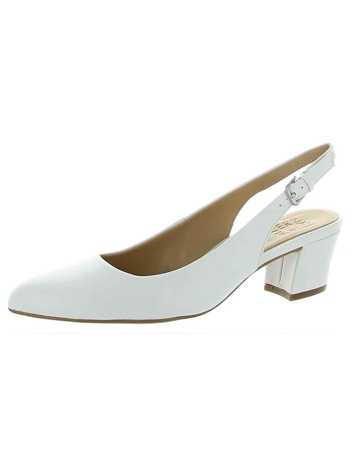 naturalizer charlee slingback
