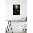 thumbnail image 4 of DC Comics Movie Batman & Robin - Heroes One Sheet Wall Poster, 14.725" x 22.375", 4 of 4