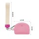 thumbnail image 2 of Cartera de pulsera Mum's Memory Mini con cierre circular para mujer, 2 of 6