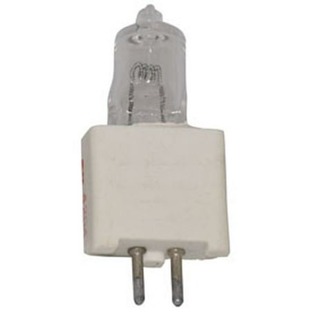 

Replacement for 3M 5257 replacement light bulb lamp