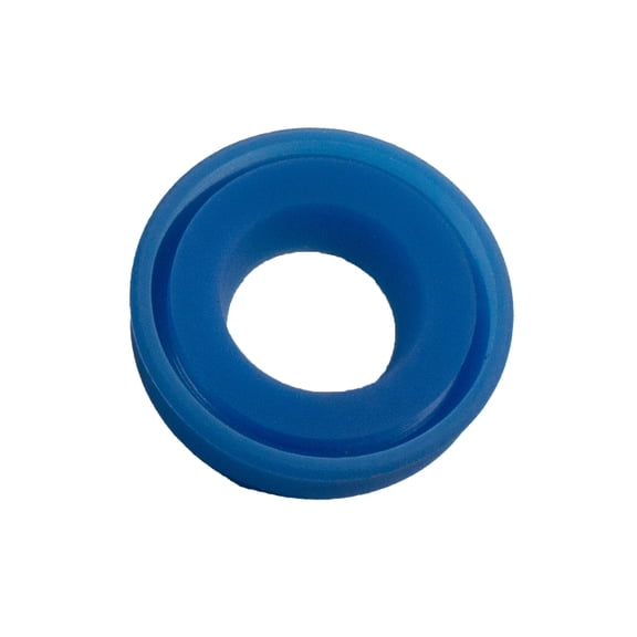 Piston Seal for BAM B22 B23X - 29.30mm Quickshot