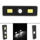 thumbnail image 5 of Sensor De Presión De Gases De Escape Firme Sensor De Presión De Escape De Coche Sensible De Alta Precisión 4928594 Apto Para Cummins Isx Ism Isc Isb Speravity HA028220-01B, 5 of 7