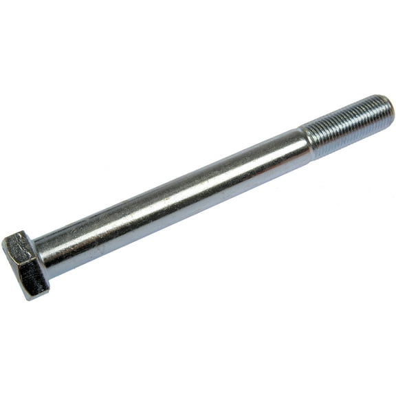 Dorman 175-450 Bolt Silver (Pack of 25)