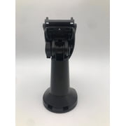 Verifone Vx520 EMV 7 Pole Mount Terminal Stand