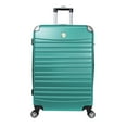 Expedition 3Piece Hardside Spinner Luggage Set