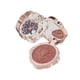 thumbnail image 1 of Colorete en crema Flower Knows Little Angel 01 Flaming Heart, 6 g, 1 of 9