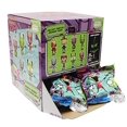 thumbnail image 3 of Invader Zim Original Mini's Bobble Head con soporte bolsa misteriosa ciega -1 paquete, 3 of 3