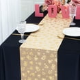 thumbnail image 1 of GFHFHITJ February 14 Festive Tablecloth Printed Tablecloth Rectangular Dining Tablecloth Heart-Shaped Table Flag Decorations, 1 of 6