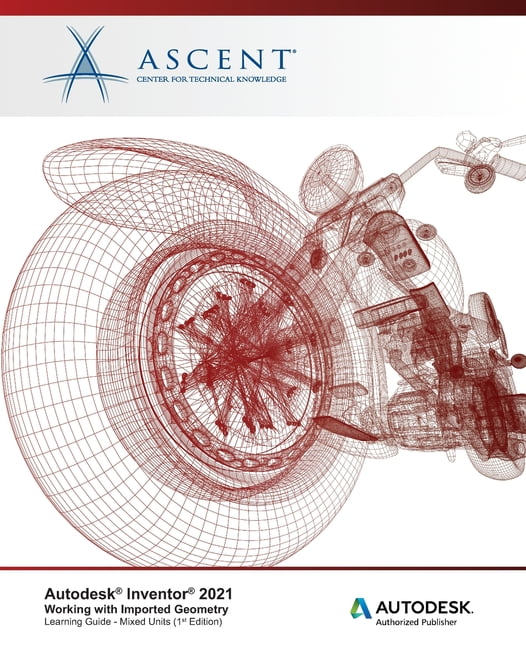 autodesk inventor 2021 student autodesk inventor 2021 student