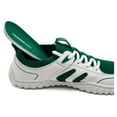thumbnail image 3 of GUBARUN Unisex Cushioned Road Running Shoes - Wide Toe Box & Non-Slip Rubber Outsole, 3 of 6