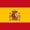 Red Yellow, variant on Manfei Country Flag Patchwork 7-Piece Twin Bedding,Global Nation Bedding Comforter Set,Multicolor,Light Gray Reversible