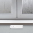 thumbnail image 3 of Home Security Alarm System Wired  Detector, Door Alarms Sensor For Burglar Anti Theft  Family Security Alarm System, 3 of 8