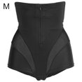 thumbnail image 1 of Corsé posparto, fajas de cintura alta para mujer, corsé adelgazante, moldeador de cuerpo para mujer, construido para durar, 1 of 8