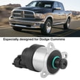 thumbnail image 4 of Easy Installation, Fuel Regulator Valve, Fuel Pressure Regulator, For Replacing Old Or Broken One   2003-2007 0928400666, 4 of 8