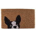 thumbnail image 1 of Tapis d'Entrée pour Chien Qui Épie, 1 of 1