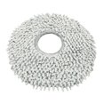 thumbnail image 4 of For Deebot X2 Omni/ X2 Pro Accessories Mop Cloths Bracket Mopping Module Mop Holder Robot Vacuum Cl, 4 of 5