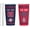 Atlanta, variant on San Diego Cup Insulated Tumbler with Straw Custom Any Name & Number 20 oz Gifts for Men Women