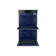 thumbnail image 6 of Samsung 30 Inch Double Oven NV51CG700DMT, 6 of 11