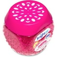 thumbnail image 4 of Bright Air, BRI900229, Scent Gems Odor Eliminator, 1 Each, Pink, 4 of 7