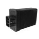 thumbnail image 4 of Motorcycle CDI Box Ignition For Yamaha YBR125 YBR 125 JYM125 Euro I Electrical Parts 6 PIN, 4 of 5