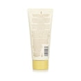 thumbnail image 4 of Gel de Baño Clinique Aromatics Elixir Gel Dorado Brillante, 4 of 6
