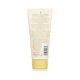 thumbnail image 4 of Gel de Baño Clinique Aromatics Elixir Gel Dorado Brillante, 4 of 6