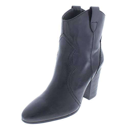 Aerosoles lincoln square ankle boot cheap