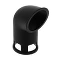 thumbnail image 2 of 1 Pc Pressure-cooker Steam Release Diverter Wear-resistant Steam Shunt, 2 of 8