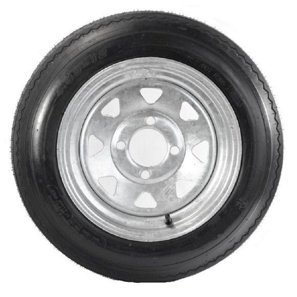 4 80 12 Trailer Tire