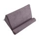 thumbnail image 2 of Reading Pillow Tablet Phone Stand Pillow Multi Angle Pillow Reading Pillow Pillows Pad Suitable For Beds Sofas And Other Home Situations, 2 of 6