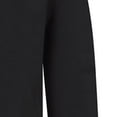 thumbnail image 4 of Henbury  Adult Sustainable Quarter Zip Sweatshirt, 4 of 4