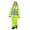 t-Green594152, variant on Child Outfit Sets Kids Snowsuit Boys Girls Insulated Ski Outfit For Winter Sports And Outdoor Activities With Thermal Warmth Relaxed Fit Clothing Sets