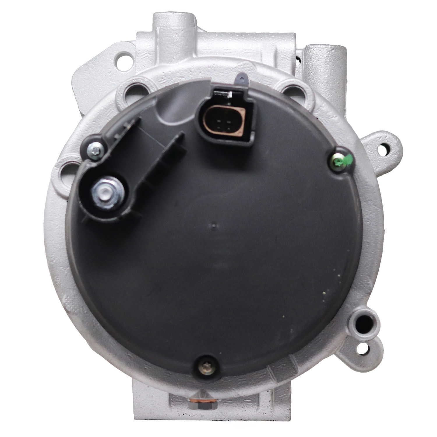 FVP Professional 15496 Alternator Standard
