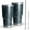 Math Equations Physics, variant on 30oz Math Equations Science Symbols Green Pattern Tumblers Stainless Steel Tumbler with Lid and Straw,Vacuum Insulated Double Wall Travel Tumbler Cups Mug with Cleaning Brush for Coffee,Tea