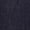 Blue, variant on Women's Warm Fleece Lined Mid Rise Blue Winter Jeggings