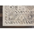 thumbnail image 5 of Nourison Home Vintage Rectangle Area Rug, 10' x 13', 5 of 8