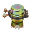 thumbnail image 1 of Battery Relayfor Kobelco,Excavator Main Switch High Battery Switchfor Kobelco Excavator Battery Relay Custom Engineered, 1 of 14