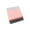 Pink, variant on Qnjujn Window Squeegee, Multi Surface Scraper for Glass Shower Mirror Car, Compact No Slip Handle for Kitchen Bathroom Tile, Streak Free Cleaning Tool with Blade