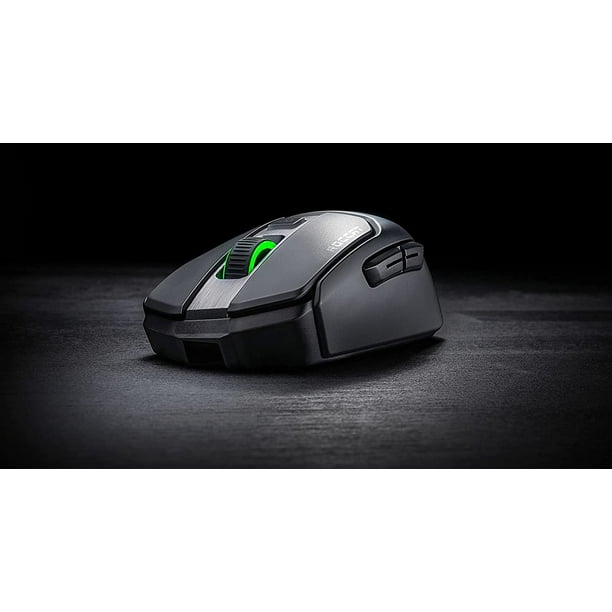 Roccat kain 2024 200 aimo