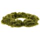 thumbnail image 1 of ELAYARD Con Musgo Falso Para Arreglos De Suculentas Y Ambientes Con, 1 of 6