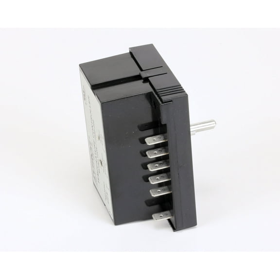 Accutemp AT0E-2559-6 Thermostat