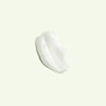 thumbnail image 5 of Serum IsisPharma Teen Derm K Concentrate 30ml para piel grasa, 5 of 5
