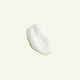 thumbnail image 5 of Serum IsisPharma Teen Derm K Concentrate 30ml para piel grasa, 5 of 5