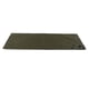 thumbnail image 3 of Alfombrilla De Tiro Portátil, Tela Oxford, Impermeable, Plegable, 3 of 7
